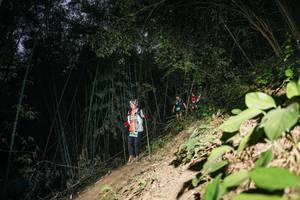 BIB: 
                            <button type="button" onclick="openModal(28115095)" class="btn btn-primary btn-sm float-right btn-popup" data-toggle="modal" data-target=".modal-high-quality">
                        <i class="fas fa-shopping-cart"></i> Add to Cart
                    </button>
                                            <button type="button" onclick="isThisMe(28115095, true)" class="btn btn-success btn-sm float-right btn-popup btn-isme hidden" data-toggle="tooltip" data-placement="bottom" title="นี่คือรูปของคุณใช่ไหม คลิกที่นี่เพื่อเอาเข้าอัลบั้ม">
                        <i class="fas fa-plus"></i> Add to album
                    </button>
                    <button type="button" onclick="isThisMe(28115095, false)" class="btn btn-warning btn-sm float-right btn-popup btn-isnotme hidden">
                        <i class="fas fa-ban"></i> Remove from album
                    </button>